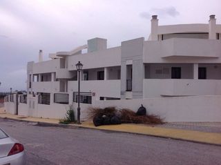 Pis a Hollywood hill. Piso en mijas