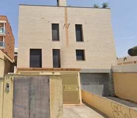 Appartamento in carrer irlanda 29