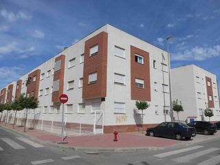 Pis a Calle isla mayor 1. Piso en murcia