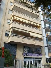 Appartamento in Passeig xifré 4. Piso en arenys de mar