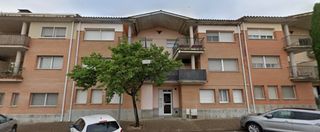 Etagenwohnung  Avinguda de la constitució 3. Piso en peralada