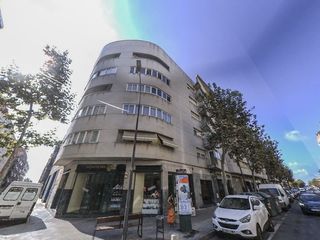 Pis  Avinguda de pere el cerimoniós 84. Piso en reus