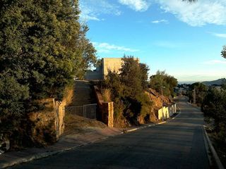 Casa a Carrer avet 2. Casa en calonge
