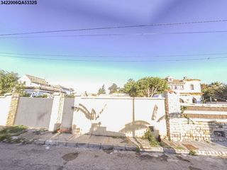 Haus  Calle gavión 12. Casa en chiclana