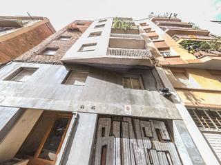 Appartamento  Carrer de saragossa. Piso barceolona