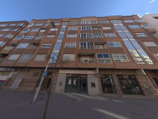 Pis a carretera de jaen 9