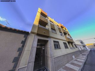 Piccolo appartamento  Calle muluya 6. Apartamento en roquetas