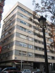 Appartamento in Carrera de la Fonteta de Sant Lluís 10