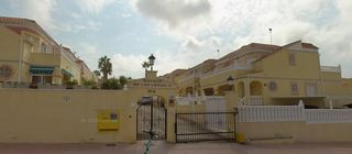 Duplex  Residencial bosque de las lomas ii 8