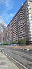 Pis a paseo isabel la catolica 21
