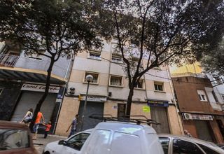 Appartement à Avinguda del bosc 67. Apartamento en lhospitalet de llobregat