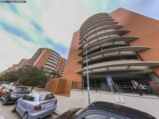 Piso  Calle afrodita 10. Piso sevilla