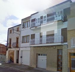Flat  Avinguda pau casals 18. Piso en el palau danglesola
