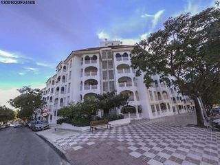 Appartamento in San Pedro de Alcántara Pueblo. Piso en marbella