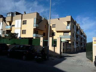 Appartamento  Carrer de santa margalida 10. Planta baja en llucmajor