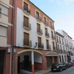Apartment  Calle almendra 60. Apartamento en ronda