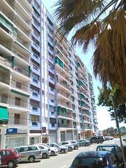 Flat in Carrer puig de popa 3. Piso en calella