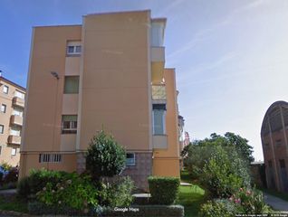 Flat  Barrio cajo sixto obrador 11. Piso en santander