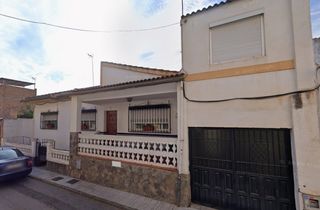 Maison  Calle clavel 6. Casa en las gabias