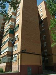 Flat  Calle maestro victoria 14. Piso en alcorcón