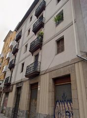 Appartement  Gorte kalea 34. Piso en bilbao