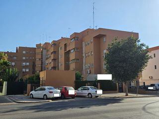 Pis a Calle Margarita 4