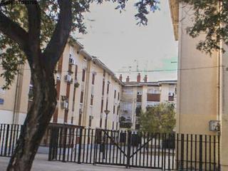 Appartement à Calle El Alquimista