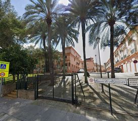 Semi detached house  Calle de la fuente 12. Adosada en tomares