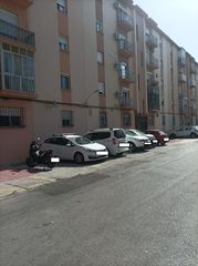 Appartamento  Calle pío baroja 1. Piso en la línea de la concepción