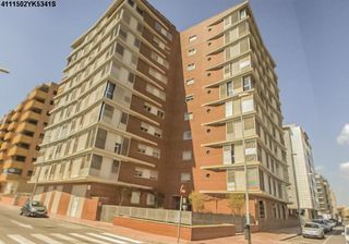 Appartamento in Carrer Karl Raimund Popper 13