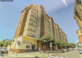 Appartamento in Carrer de Manuel Azaña 9