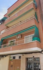 Piso en Calle San Joaquín 5B