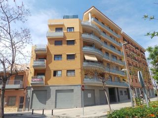 Pis a Carretera de agost 39. Piso en san vicente del raspeig