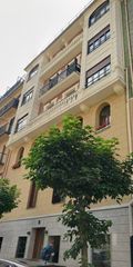 Appartement  Jose maria soroa kalea 8. Apartamento en san sebastián
