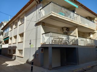 Appartamento  Carrer pescadors 19. Piso en altafulla