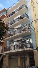 Studio à Carrer de roger de llúria 18. Estudio en cambrils