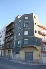 Pis a Carrer Vint-I-Sis 15