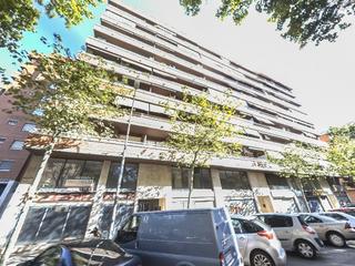 Etagenwohnung in Carrer de huelva 138. Piso barcelona