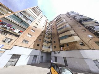 Pis a Carrer de la Mecànica 10I