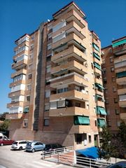 Piso  Carrer del mas estaper 8. Piso en granollers