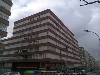 Appartamento in Calle josé hierro 26. Piso en santander