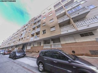 Pis a Calle la Loma 48