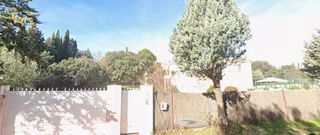 Chalet in Calle gerifalte 1. Chalet en las rozas