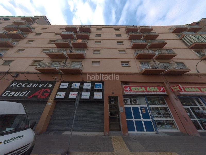 Foto 1f2bed44-6d83-4022-9dc0-d44e5d3039e4. Piso en carrer taquígraf martí 3 piso en Príncep de Viana-Clot-Xalets Humbert Torres Lleida