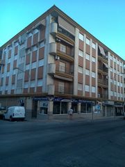 Etagenwohnung  Calle marcelino elosúa 2. Piso en martos