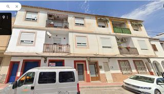 Pis  Calle san luis 4. Piso en librilla
