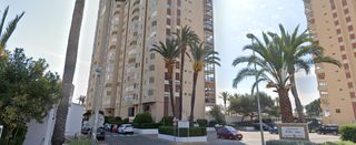 Duplex à Camí Platja A 64