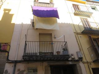 Apartament a Balaguer. Piso balguer