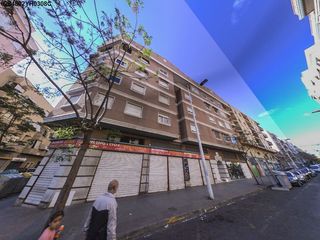 Appartamento in Carrer josé díez mora 49. Piso en elche
