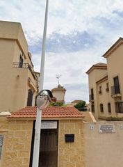 Casa a Calle Tomas Valcarcel 16
